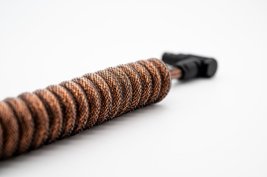 Quality Artisan Cables