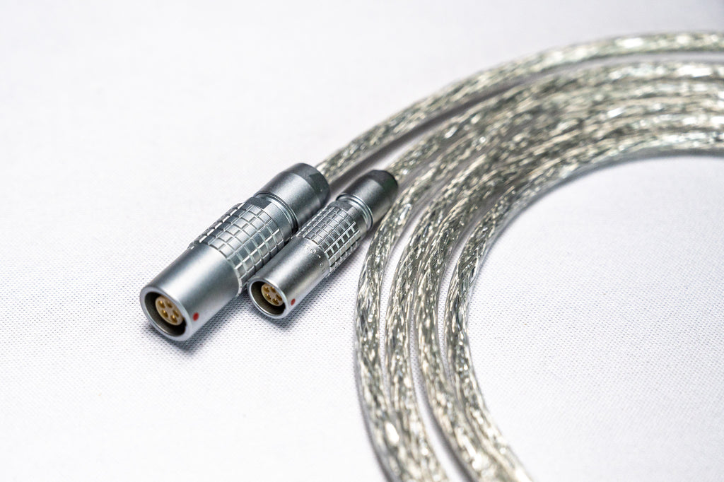 Lindy 41753 cavo USB 2 m 2.0 USB A USB B Trasparente Lindy 41753 cavo USB 2 m 2.0 USB A USB B Trasparente