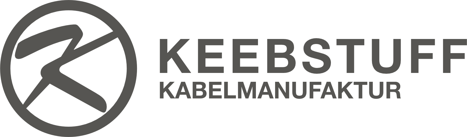 Keebstuff Kabelmanufaktur