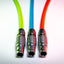 The Original - non-coiled LEMO® cable