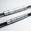 The Original - non-coiled LEMO® cable