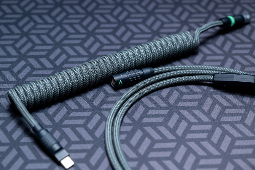 cmd extras - light version