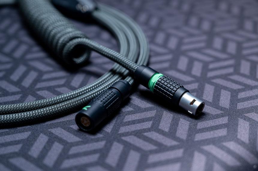 cmd extras - light version