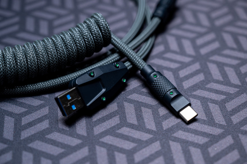 cmd extras - light version