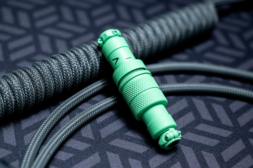 cmd extras - light version