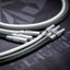 The Original - non-coiled LEMO® cable