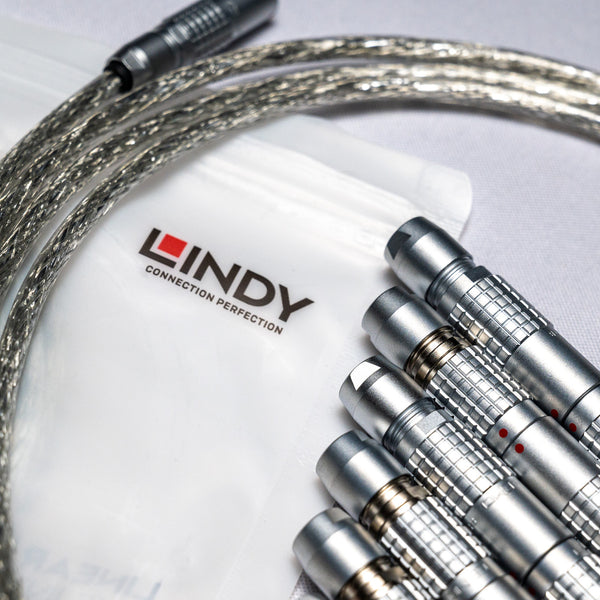 Lindy x LEMO artisan cable 自作キーボード Lindy x LEMO artisan cable 自作キーボード Lindy x LEMO