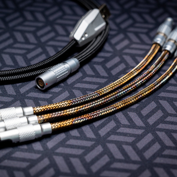 astell kerm special hybrid ケーブル 8wire 美品 DSC_3185_600x600_crop_center.